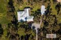 Property photo of 134 Wungong South Road Darling Downs WA 6122