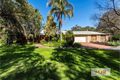 Property photo of 134 Wungong South Road Darling Downs WA 6122