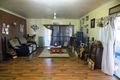Property photo of 21 Waterview Road Airville QLD 4807