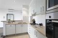 Property photo of 632/4 Stedman Street Rosebery NSW 2018