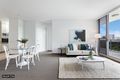 Property photo of 632/4 Stedman Street Rosebery NSW 2018