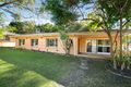 Property photo of 1 Glencarron Street Kenmore QLD 4069