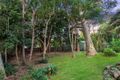 Property photo of 18 Elouera Road Avalon Beach NSW 2107
