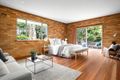 Property photo of 18 Elouera Road Avalon Beach NSW 2107