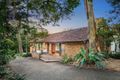 Property photo of 18 Elouera Road Avalon Beach NSW 2107