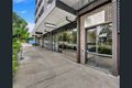 Property photo of 801/616 Main Street Kangaroo Point QLD 4169