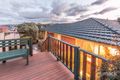 Property photo of 5 Sonata Place Glenroy NSW 2640