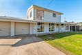 Property photo of 6 Adina Way Clifton Springs VIC 3222