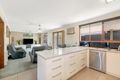 Property photo of 6 Adina Way Clifton Springs VIC 3222