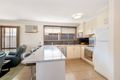 Property photo of 6 Adina Way Clifton Springs VIC 3222