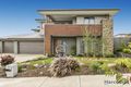 Property photo of 44 Bunyip Drive Drouin VIC 3818