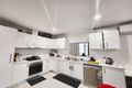 Property photo of 12 Popondetta Road Whalan NSW 2770
