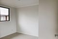 Property photo of 12 Popondetta Road Whalan NSW 2770