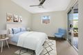 Property photo of 10 Edward Street Caboolture QLD 4510