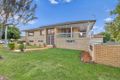 Property photo of 19 Taggan Street Chermside West QLD 4032