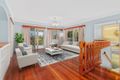 Property photo of 19 Taggan Street Chermside West QLD 4032