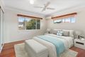 Property photo of 19 Taggan Street Chermside West QLD 4032