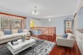 Property photo of 19 Taggan Street Chermside West QLD 4032