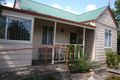 Property photo of 80 Allowrie Street Jamberoo NSW 2533