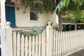 Property photo of 17 Whitby Street Brunswick West VIC 3055