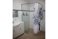 Property photo of 3/11 Middlemiss Street Mareeba QLD 4880