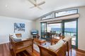 Property photo of 2/6 Cumming Parade Point Lookout QLD 4183