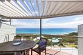 Property photo of 2/6 Cumming Parade Point Lookout QLD 4183