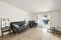 Property photo of 18 Sixth Avenue Rosebud VIC 3939