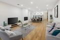 Property photo of 74 Vine Street Moonee Ponds VIC 3039
