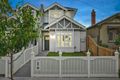 Property photo of 74 Vine Street Moonee Ponds VIC 3039