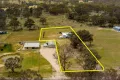 Property photo of 1673 Windeyer Road Windeyer NSW 2850