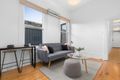 Property photo of 98 Princes Street Carlton North VIC 3054