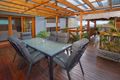 Property photo of 36 Riverside Drive Kiama Downs NSW 2533