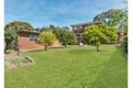 Property photo of 10 Binowee Avenue Yallambie VIC 3085