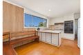 Property photo of 10 Binowee Avenue Yallambie VIC 3085