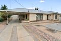 Property photo of 36 Kadina Road Wallaroo SA 5556