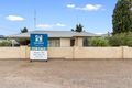 Property photo of 36 Kadina Road Wallaroo SA 5556
