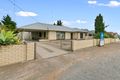 Property photo of 36 Kadina Road Wallaroo SA 5556