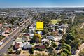 Property photo of 5 Tepko Street Gepps Cross SA 5094