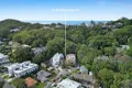 Property photo of 8/9 Weeumba Street Currumbin QLD 4223