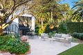 Property photo of 32A Cecil Street Gordon NSW 2072