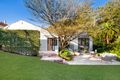 Property photo of 32A Cecil Street Gordon NSW 2072