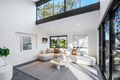 Property photo of 32A Cecil Street Gordon NSW 2072