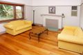 Property photo of 117 Dundas Street Preston VIC 3072
