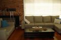 Property photo of 25 Ormond Road Clayton VIC 3168