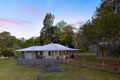 Property photo of 49 Blackgate Road Amamoor QLD 4570