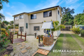 Property photo of 7 Gibson Street Beachmere QLD 4510