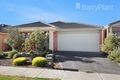 Property photo of 12 Durville Street Wyndham Vale VIC 3024