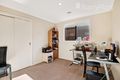 Property photo of 12 Durville Street Wyndham Vale VIC 3024