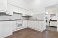 Property photo of 98 Princes Street Carlton North VIC 3054